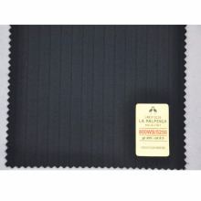 stock top quality Italia design cashmere suit fabric